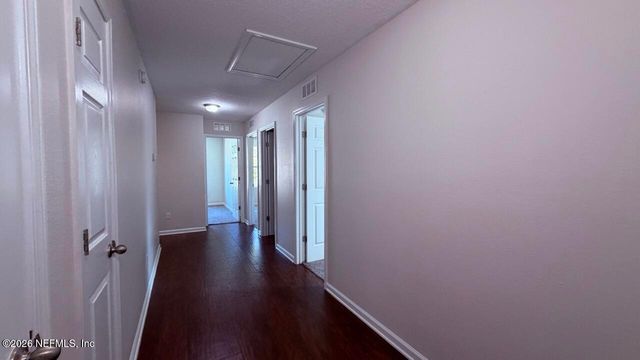 7148 TIMMERMAN Lane, Jacksonville, FL 32244