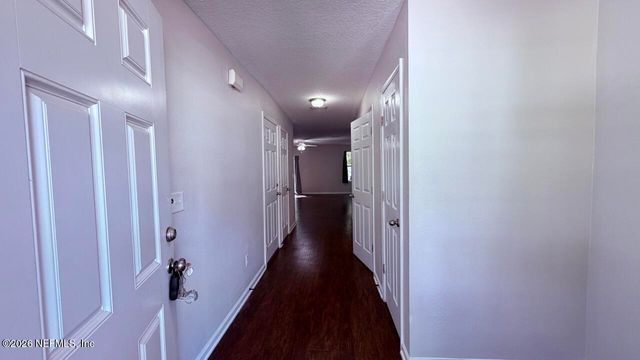 7148 TIMMERMAN Lane, Jacksonville, FL 32244