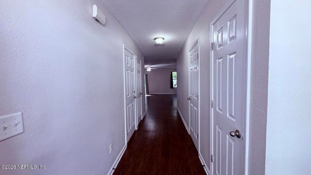 7148 TIMMERMAN Lane, Jacksonville, FL 32244