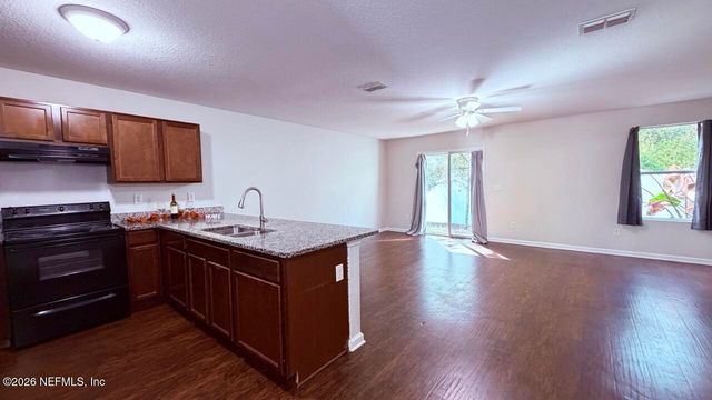 7148 TIMMERMAN Lane, Jacksonville, FL 32244