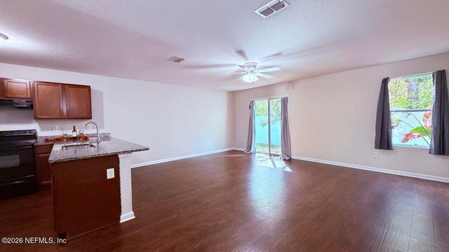 7148 TIMMERMAN Lane, Jacksonville, FL 32244