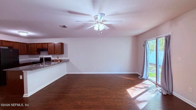 7148 TIMMERMAN Lane, Jacksonville, FL 32244
