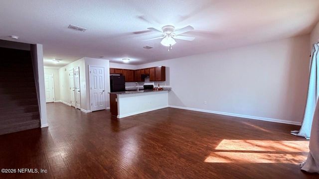 7148 TIMMERMAN Lane, Jacksonville, FL 32244