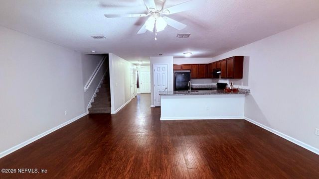 7148 TIMMERMAN Lane, Jacksonville, FL 32244