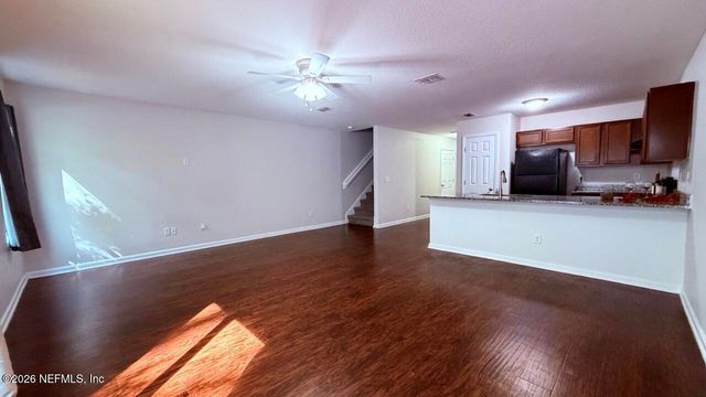7148 TIMMERMAN Lane, Jacksonville, FL 32244