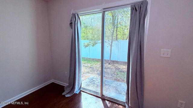 7148 TIMMERMAN Lane, Jacksonville, FL 32244