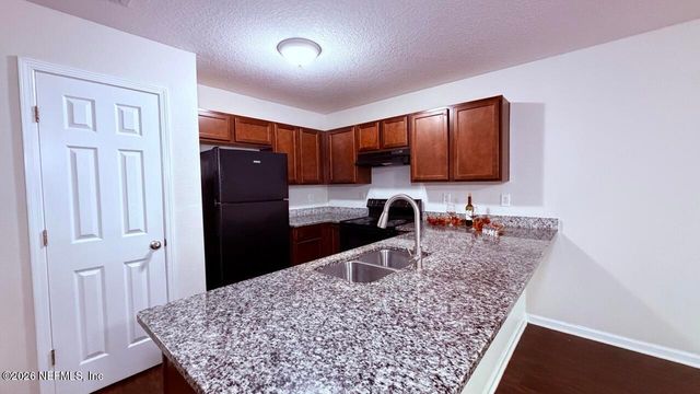 7148 TIMMERMAN Lane, Jacksonville, FL 32244