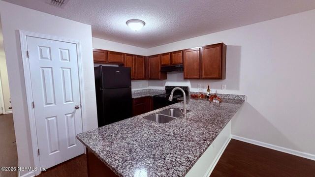 7148 TIMMERMAN Lane, Jacksonville, FL 32244