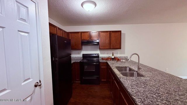 7148 TIMMERMAN Lane, Jacksonville, FL 32244