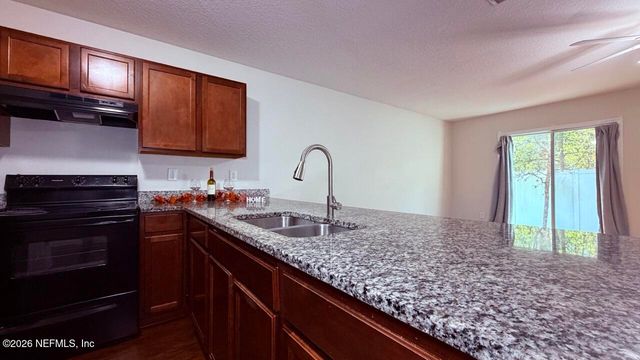 7148 TIMMERMAN Lane, Jacksonville, FL 32244