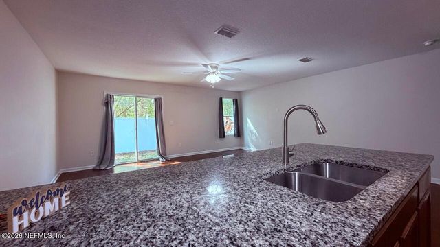 7148 TIMMERMAN Lane, Jacksonville, FL 32244