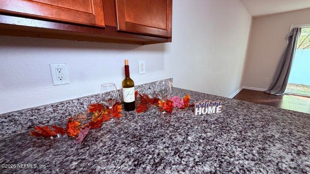 7148 TIMMERMAN Lane, Jacksonville, FL 32244