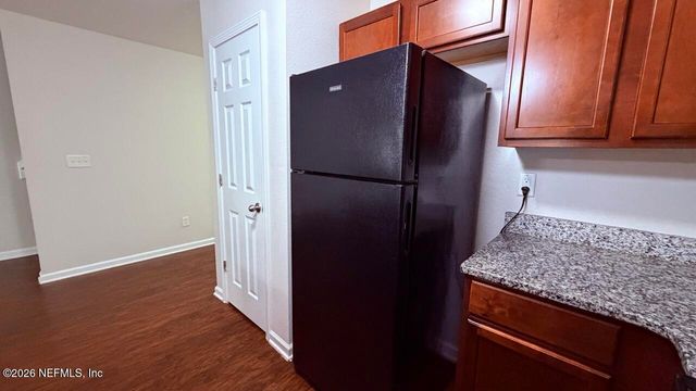 7148 TIMMERMAN Lane, Jacksonville, FL 32244