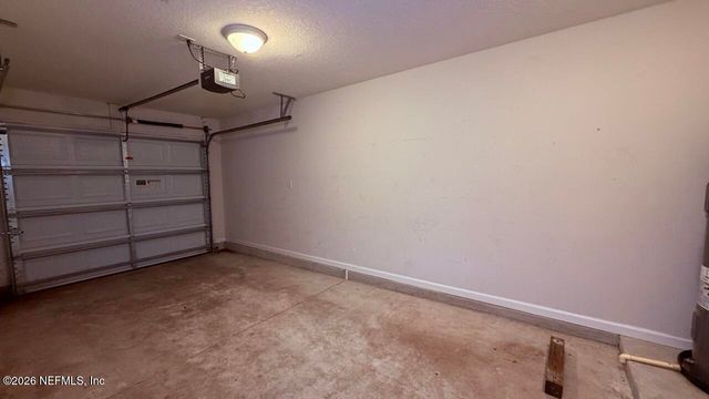 7148 TIMMERMAN Lane, Jacksonville, FL 32244