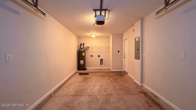 7148 TIMMERMAN Lane, Jacksonville, FL 32244