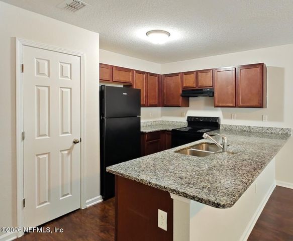 7148 TIMMERMAN Lane, Jacksonville, FL 32244