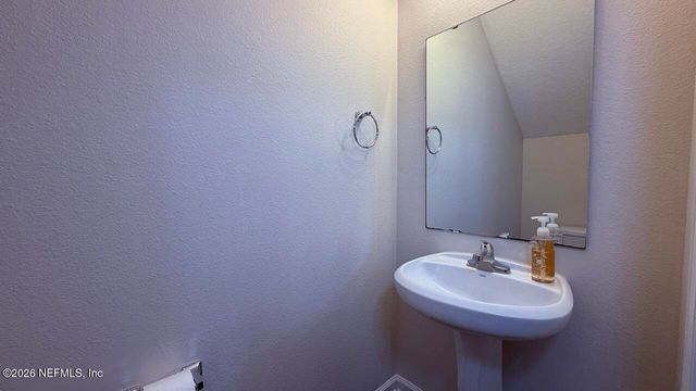 7148 TIMMERMAN Lane, Jacksonville, FL 32244