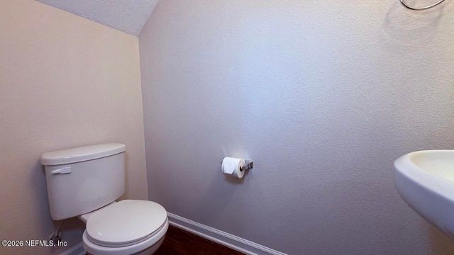 7148 TIMMERMAN Lane, Jacksonville, FL 32244