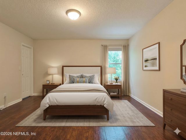 7148 TIMMERMAN Lane, Jacksonville, FL 32244