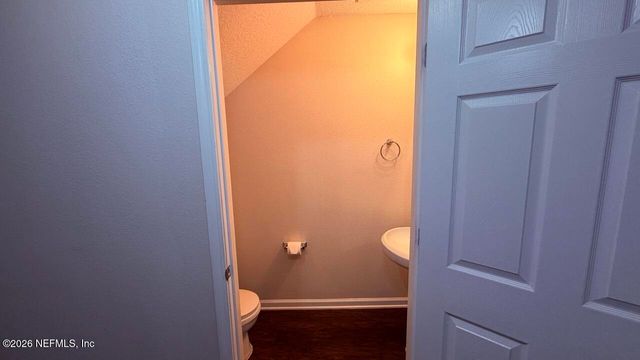 7148 TIMMERMAN Lane, Jacksonville, FL 32244