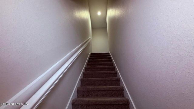 7148 TIMMERMAN Lane, Jacksonville, FL 32244