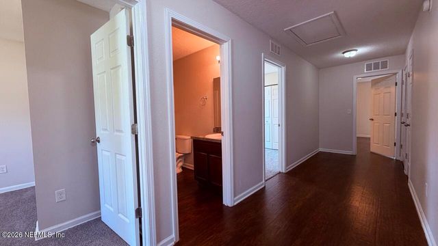 7148 TIMMERMAN Lane, Jacksonville, FL 32244