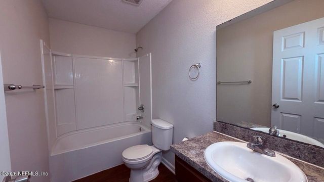 7148 TIMMERMAN Lane, Jacksonville, FL 32244