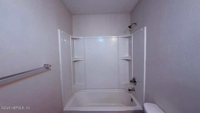 7148 TIMMERMAN Lane, Jacksonville, FL 32244