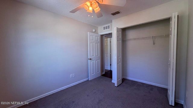 7148 TIMMERMAN Lane, Jacksonville, FL 32244