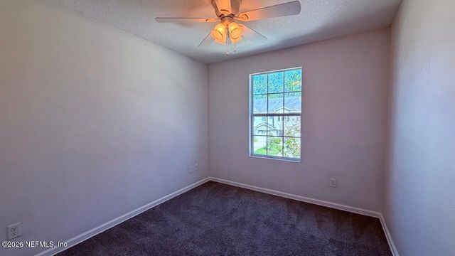 7148 TIMMERMAN Lane, Jacksonville, FL 32244