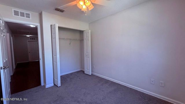 7148 TIMMERMAN Lane, Jacksonville, FL 32244