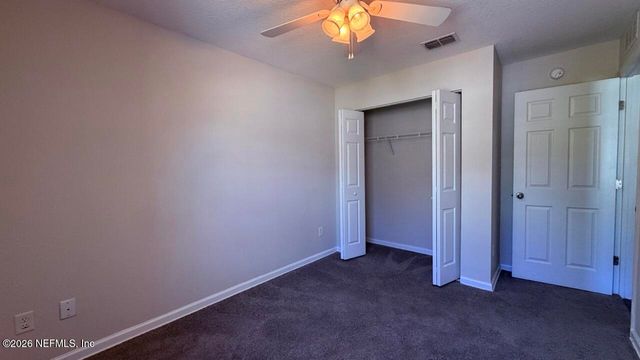 7148 TIMMERMAN Lane, Jacksonville, FL 32244