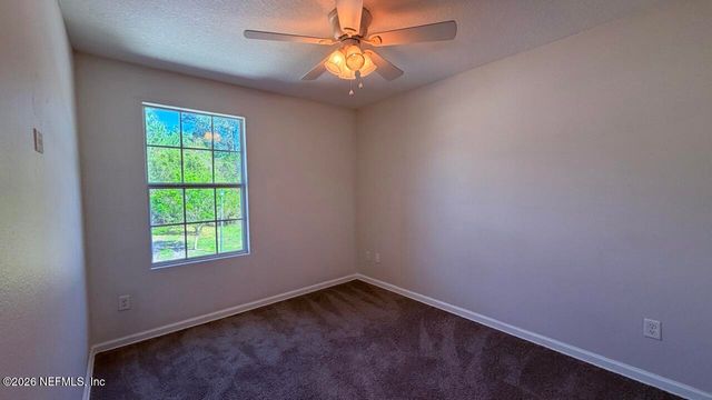 7148 TIMMERMAN Lane, Jacksonville, FL 32244