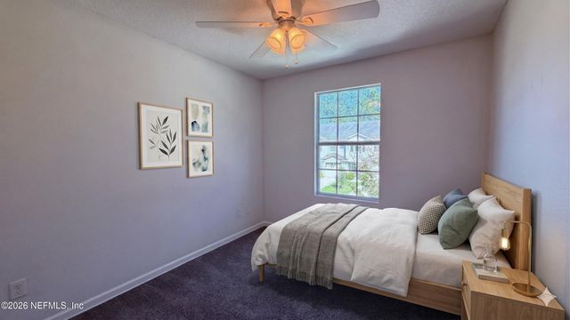 7148 TIMMERMAN Lane, Jacksonville, FL 32244