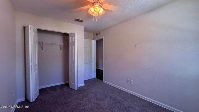 7148 TIMMERMAN Lane, Jacksonville, FL 32244