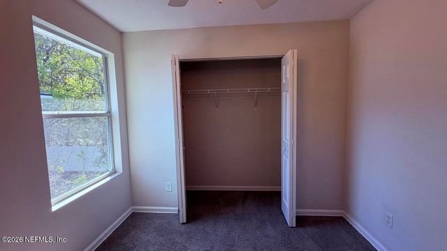 7148 TIMMERMAN Lane, Jacksonville, FL 32244