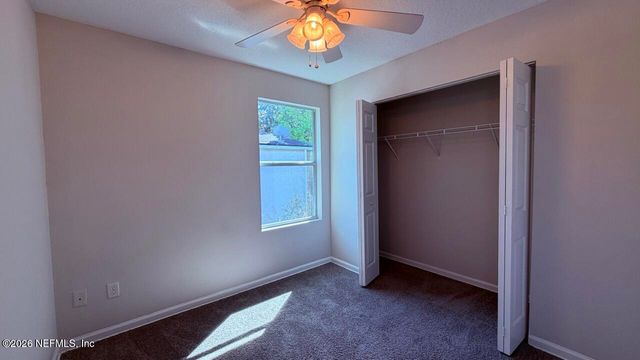 7148 TIMMERMAN Lane, Jacksonville, FL 32244