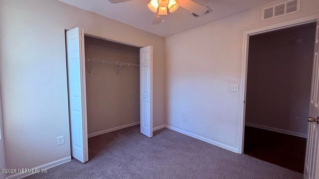 7148 TIMMERMAN Lane, Jacksonville, FL 32244