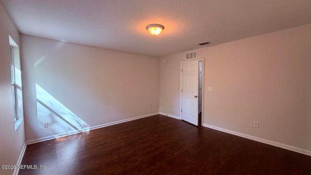 7148 TIMMERMAN Lane, Jacksonville, FL 32244