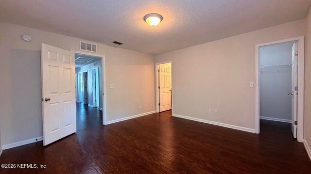 7148 TIMMERMAN Lane, Jacksonville, FL 32244