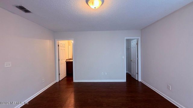 7148 TIMMERMAN Lane, Jacksonville, FL 32244