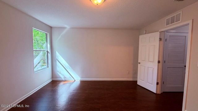 7148 TIMMERMAN Lane, Jacksonville, FL 32244