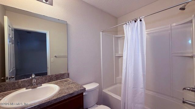 7148 TIMMERMAN Lane, Jacksonville, FL 32244