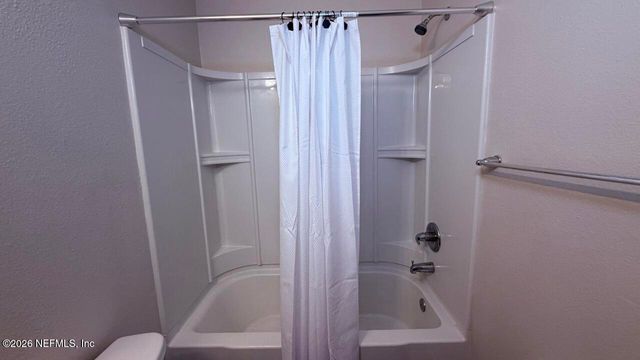 7148 TIMMERMAN Lane, Jacksonville, FL 32244