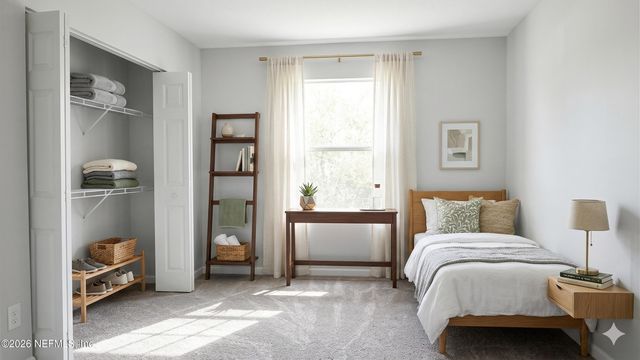 7148 TIMMERMAN Lane, Jacksonville, FL 32244