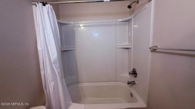 7148 TIMMERMAN Lane, Jacksonville, FL 32244