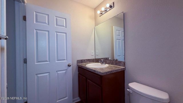 7148 TIMMERMAN Lane, Jacksonville, FL 32244