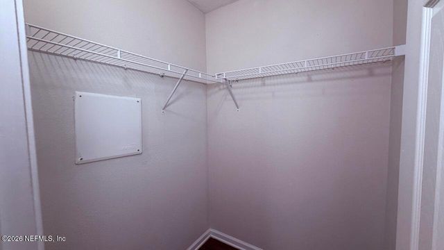 7148 TIMMERMAN Lane, Jacksonville, FL 32244