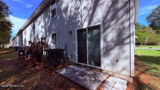 7148 TIMMERMAN Lane, Jacksonville, FL 32244