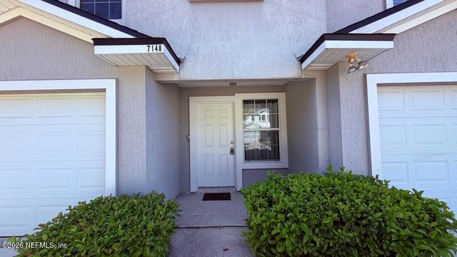 7148 TIMMERMAN Lane, Jacksonville, FL 32244
